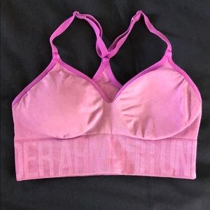 Under Armor Sports Bra